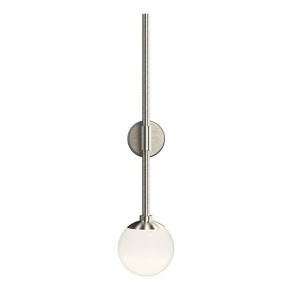 181_2060 | Main Product Image