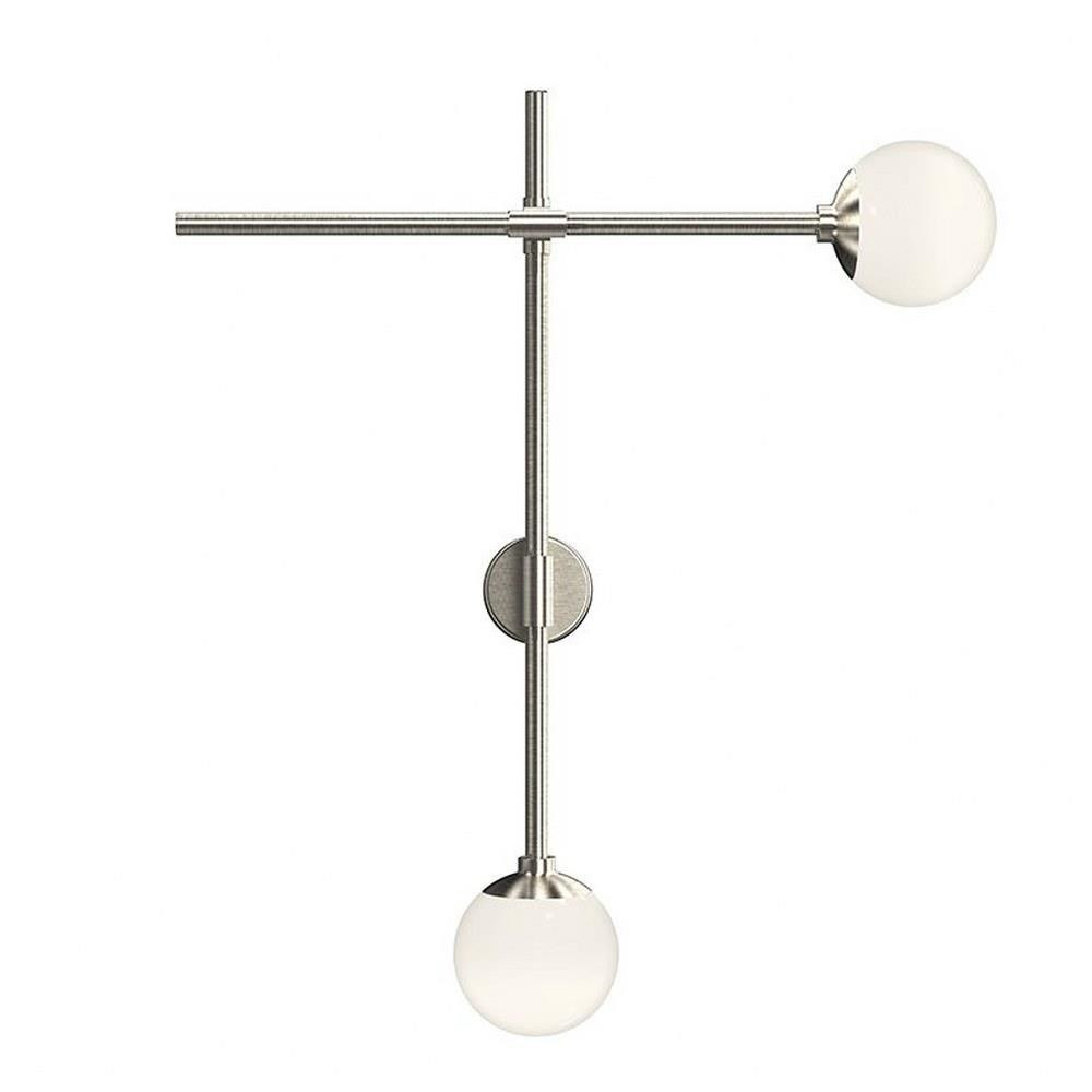 181_2062 | Main Product Image