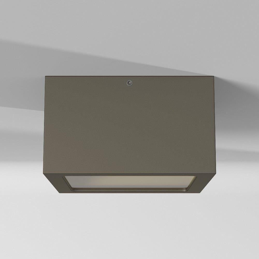 1765BZ | angle