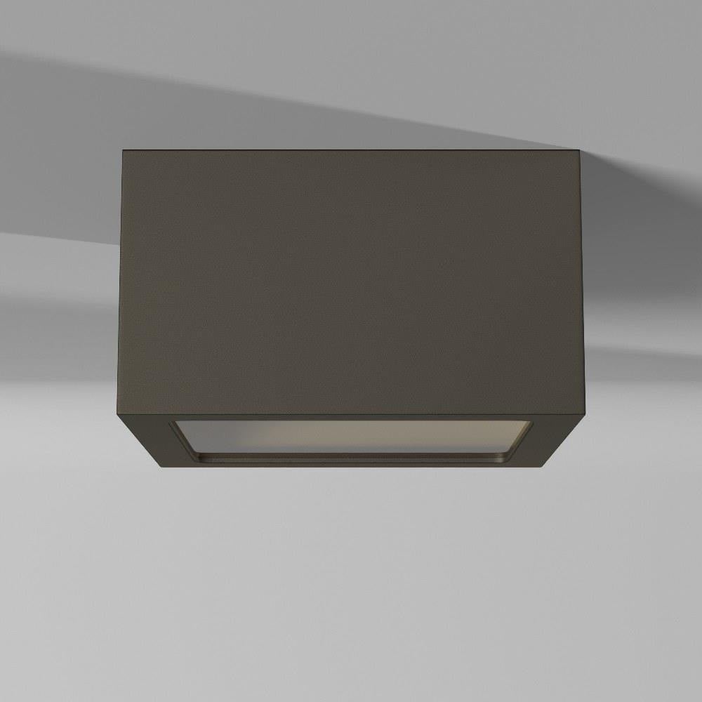 1765BZ | angle