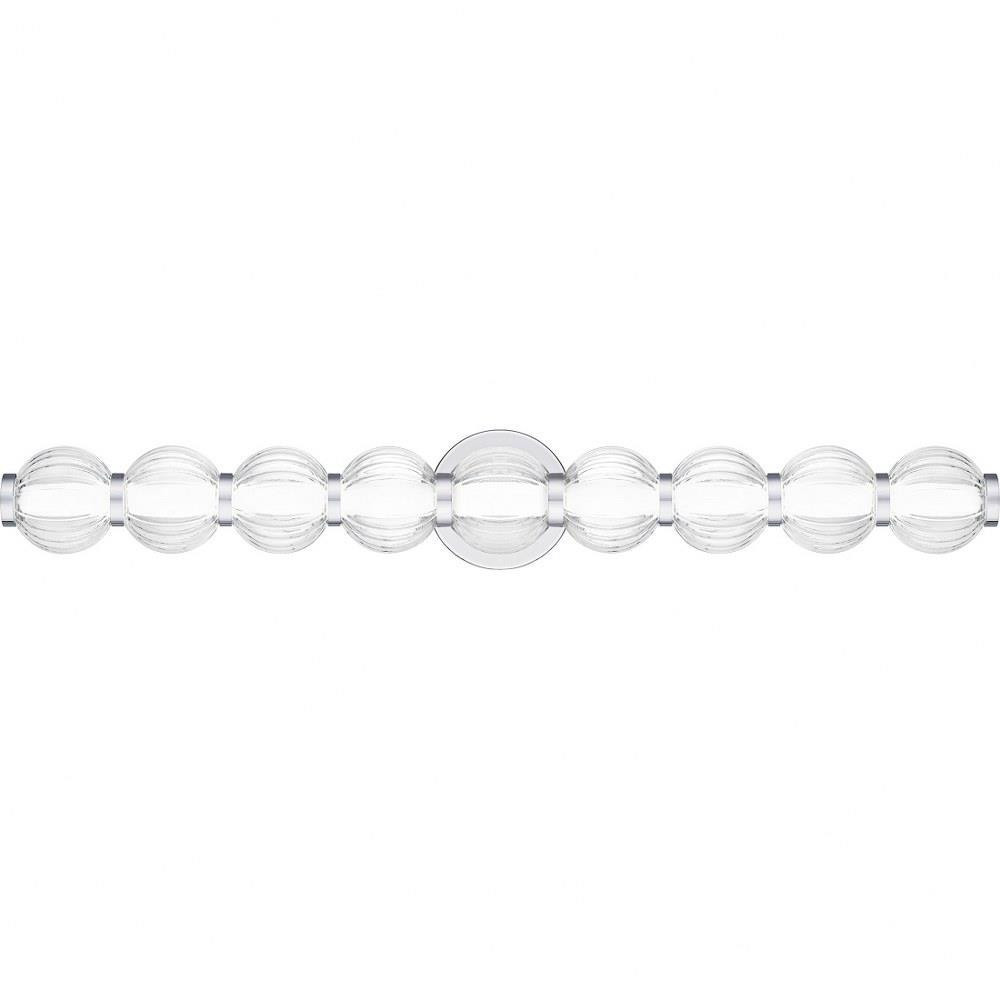 71_PCELW8532 | Main Product Image