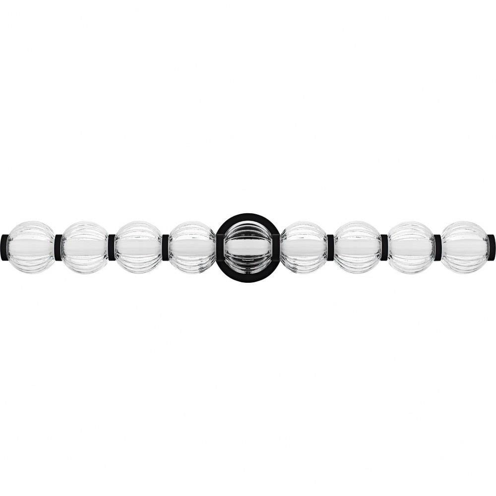 PCELW8532MBK | angle