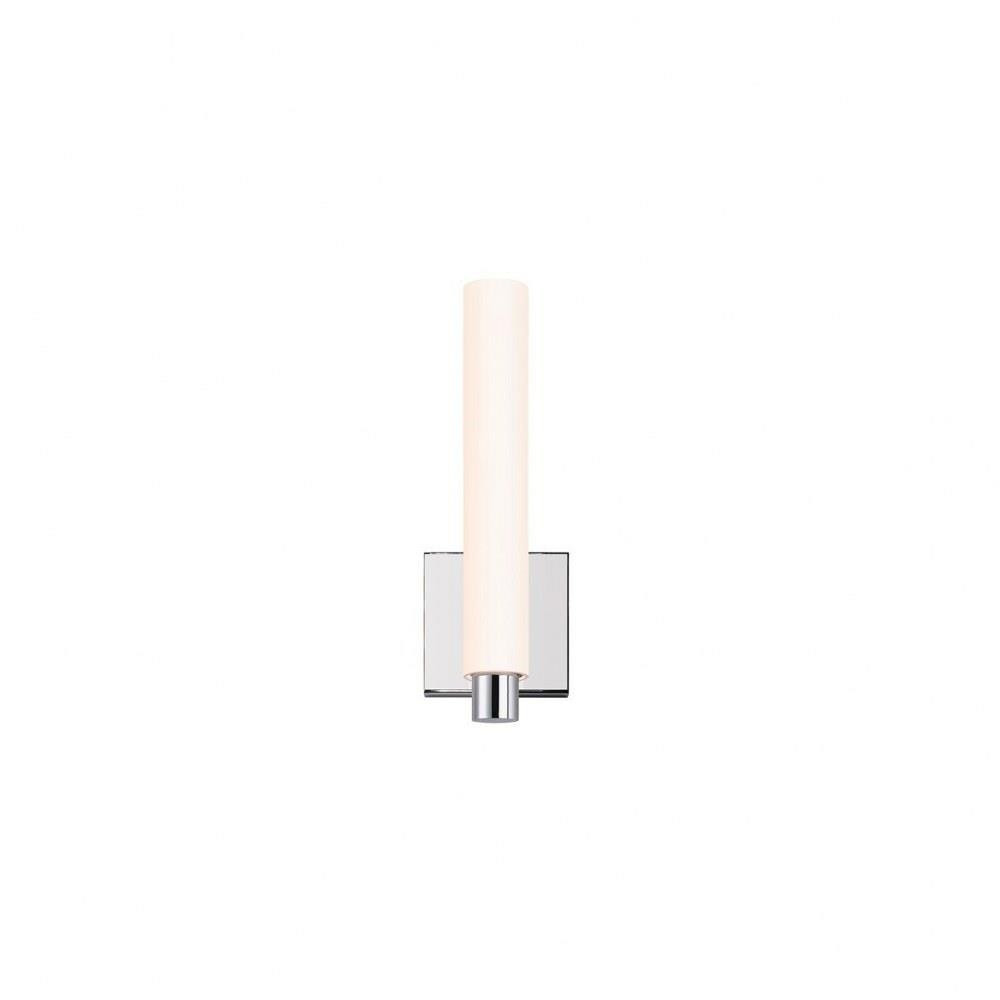 181_2440-DT | Main Product Image