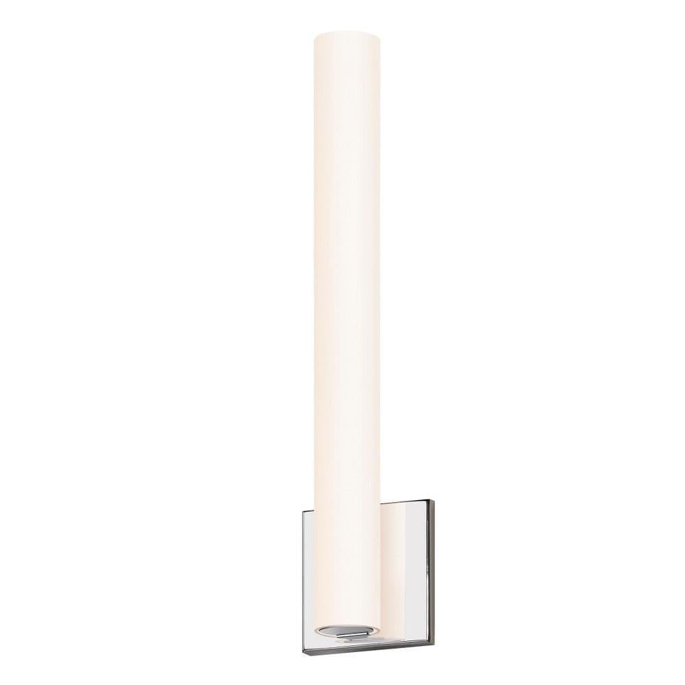 181_2442-FT | Main Product Image