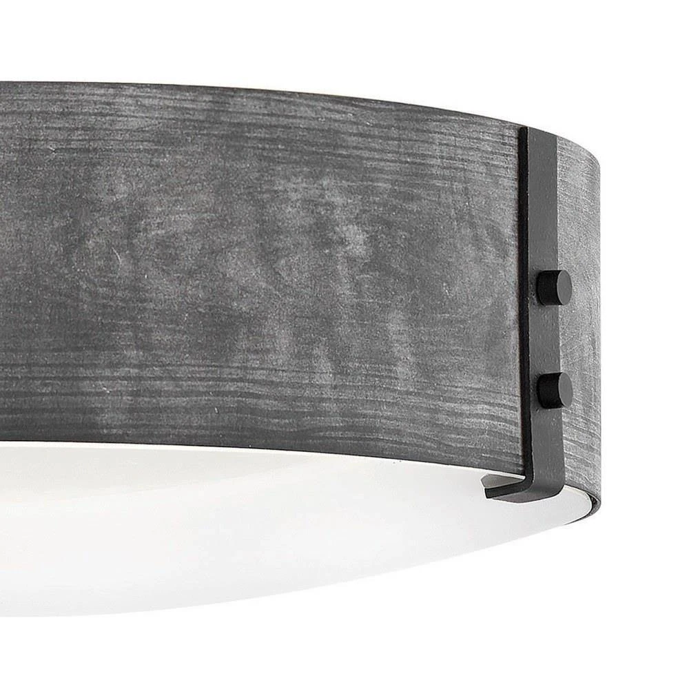 29203DZ | detail