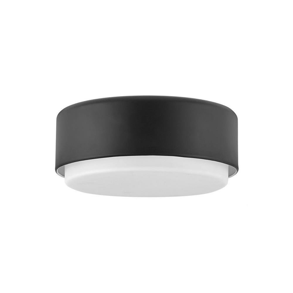 81_30073 | Main Product Image