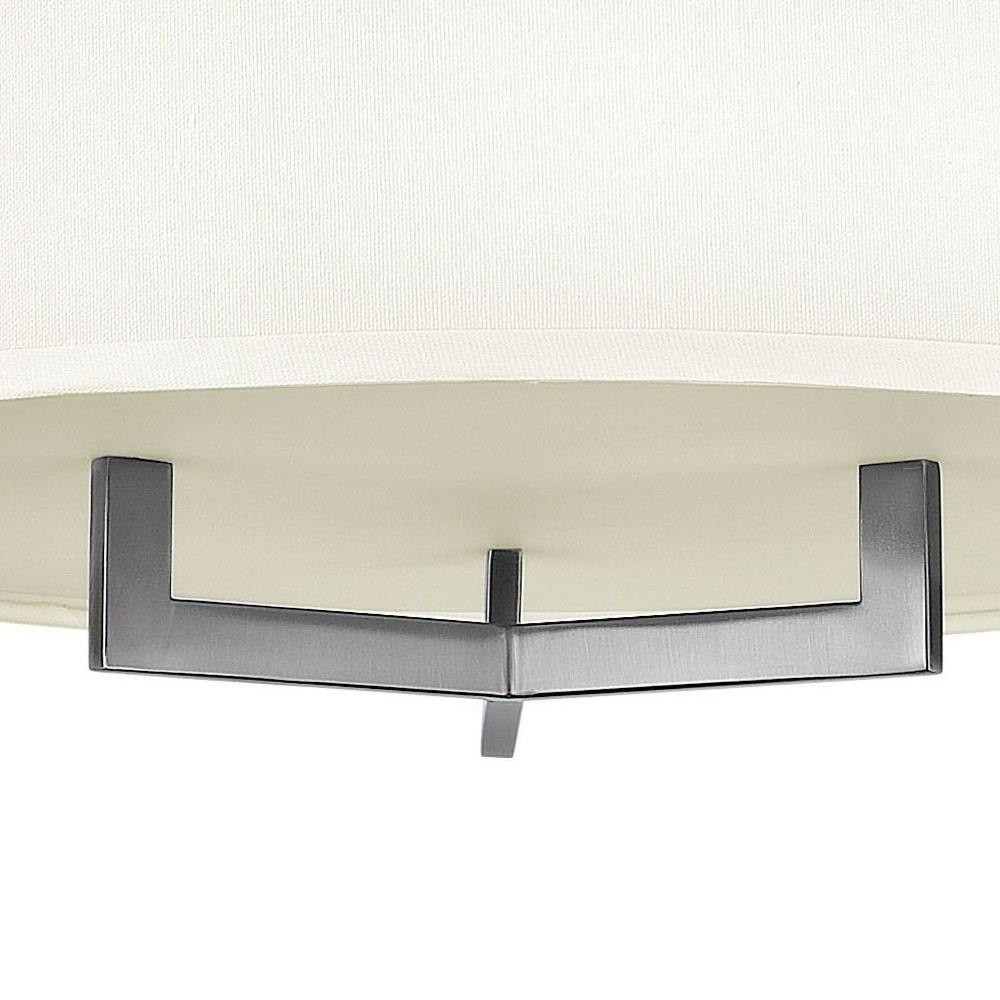 3200AN | detail