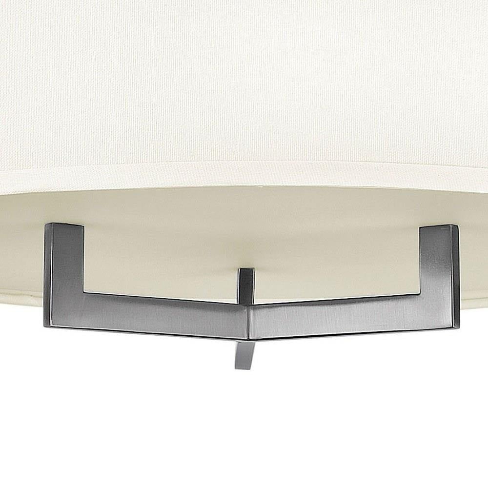 3211AN | detail