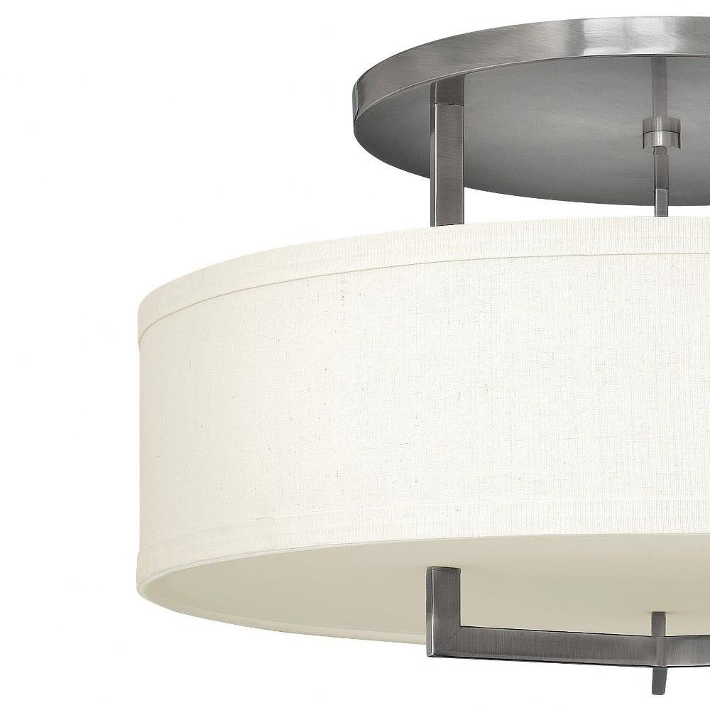 3211AN-LED | detail