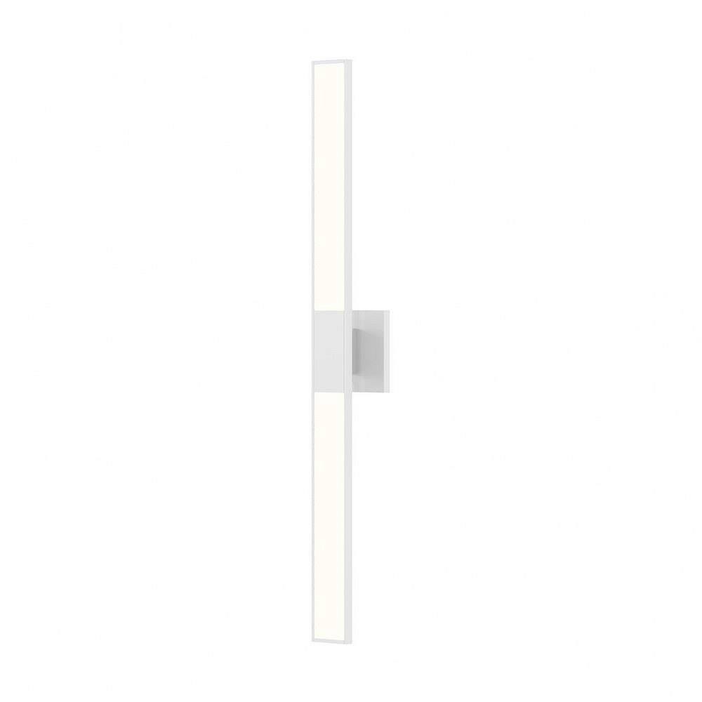 181_2683 | Main Product Image