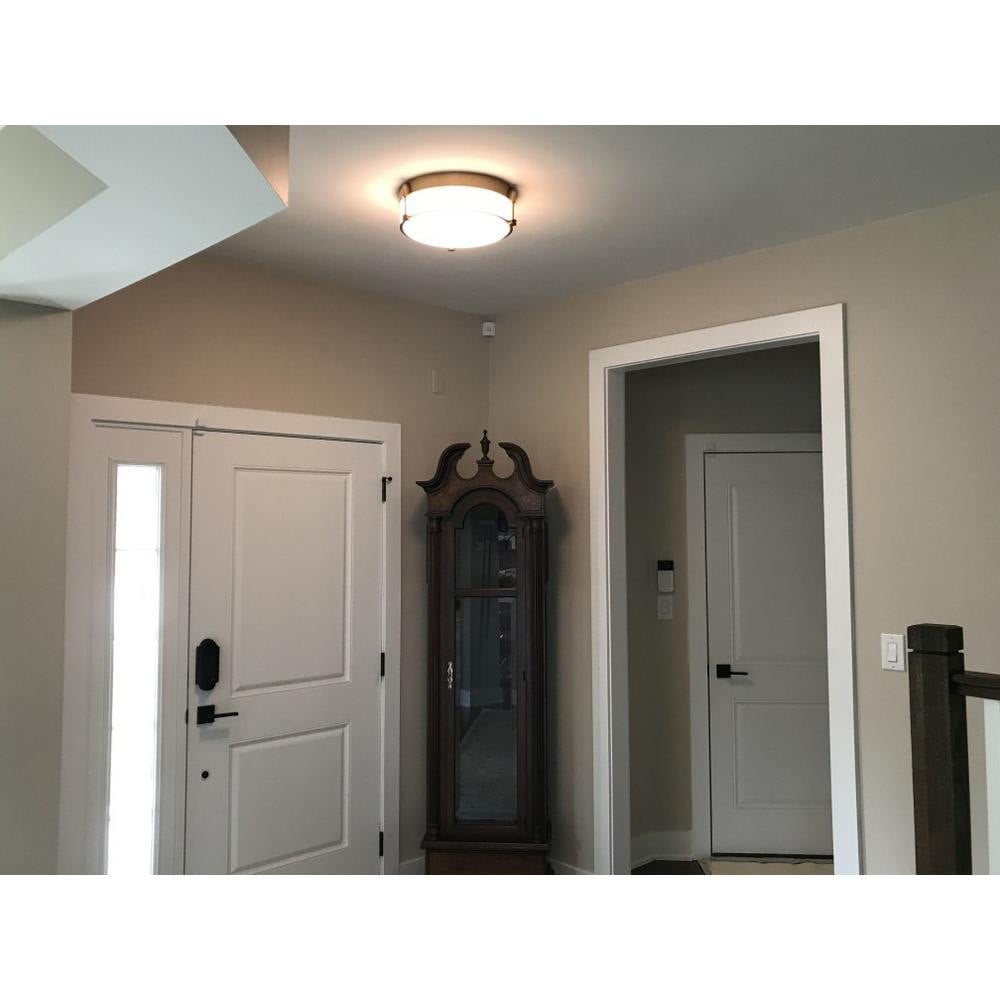 3233HB | lifestyle