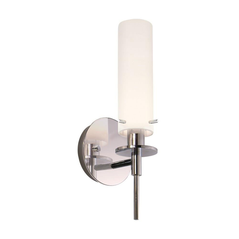 181_3031 | Main Product Image