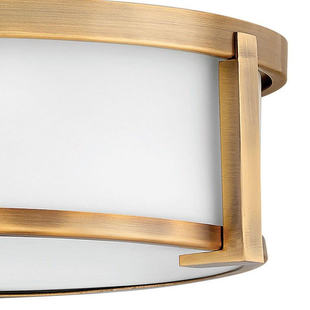 3241BR | detail