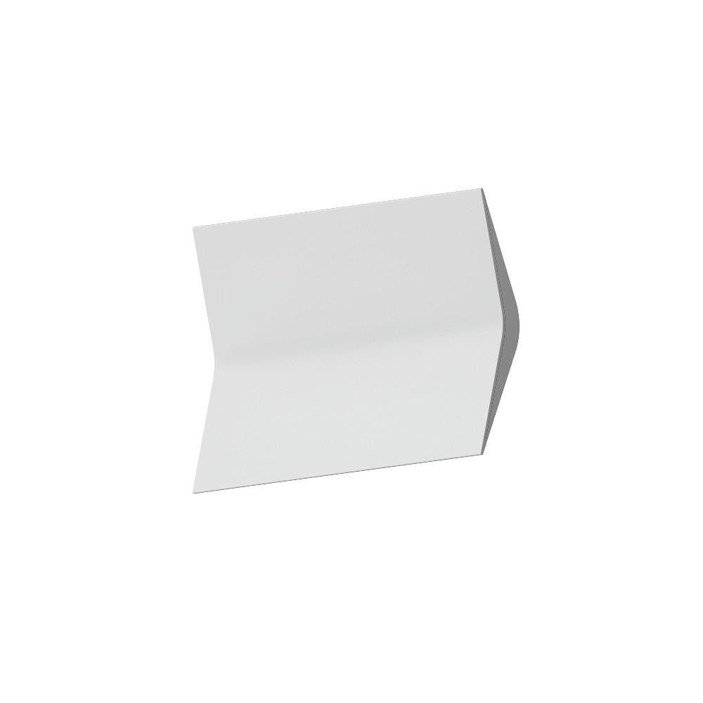181_3441 | Main Product Image