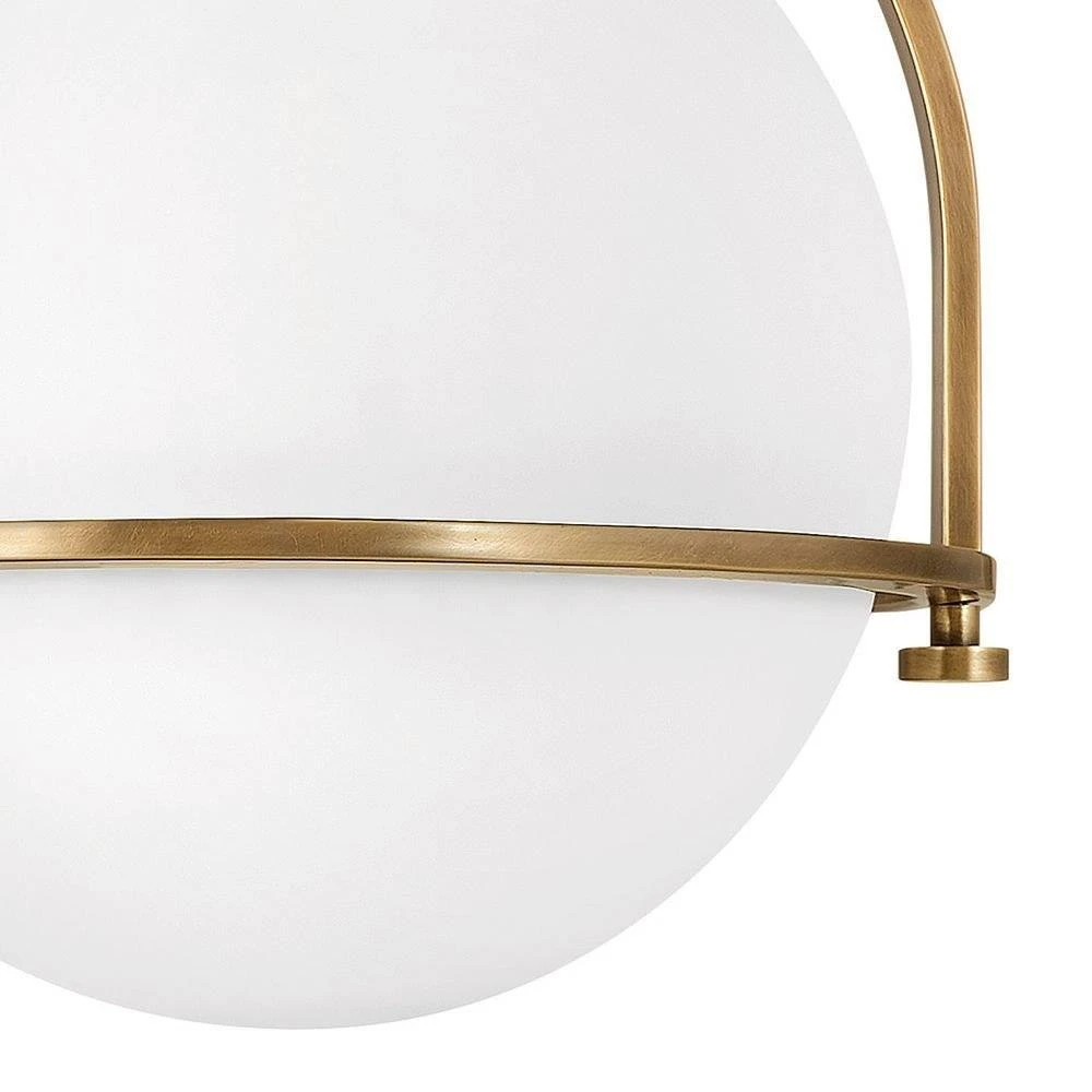 3403HB | detail