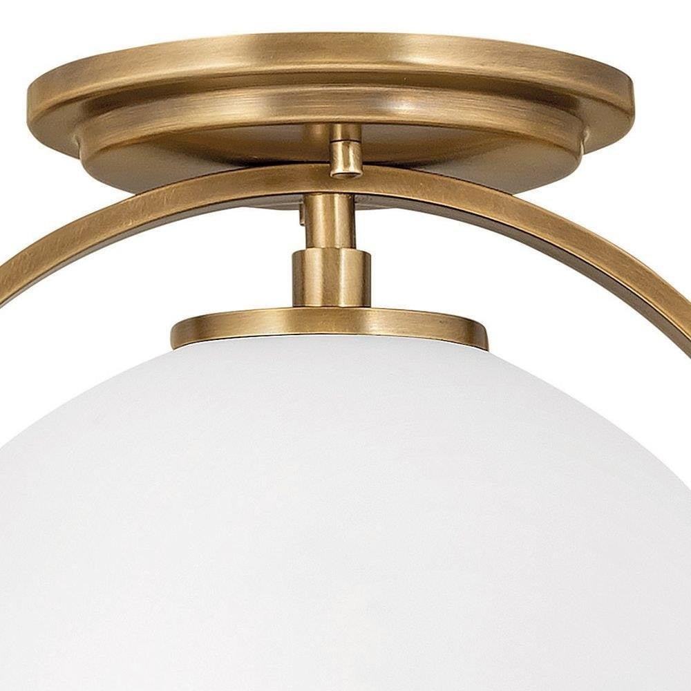 3403HB | detail
