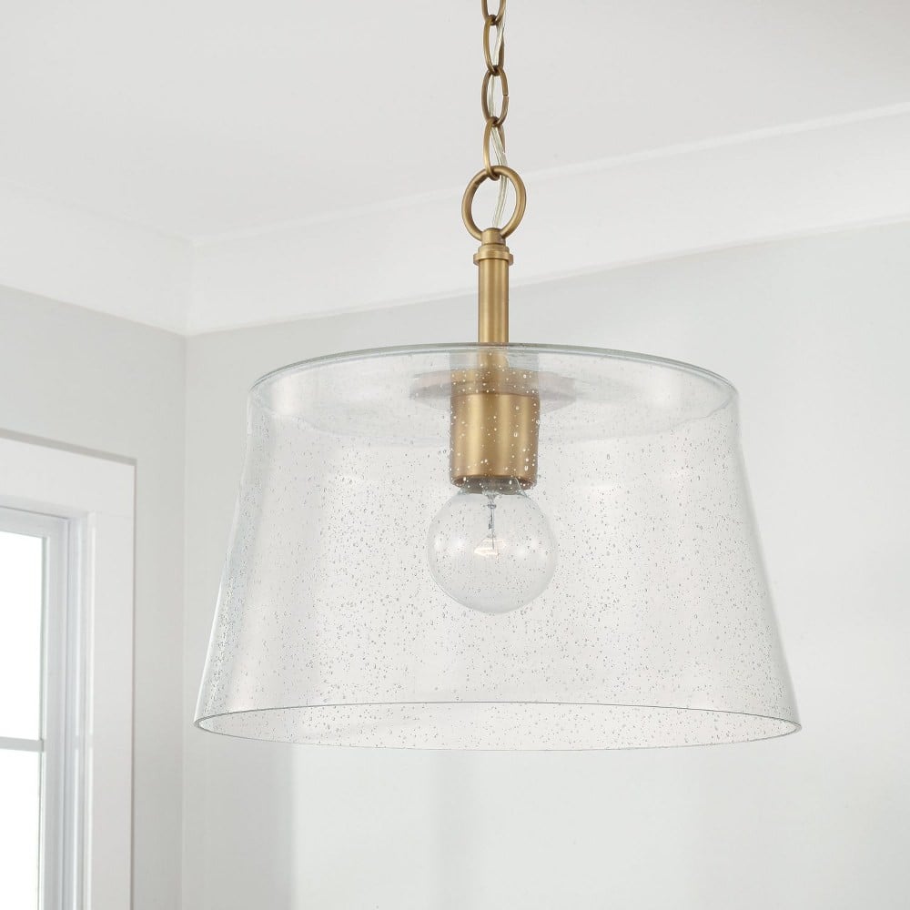 {"pim_id":"2540_246911AD_HERO_1k","sku":"2540_246911","media_type":"media"}