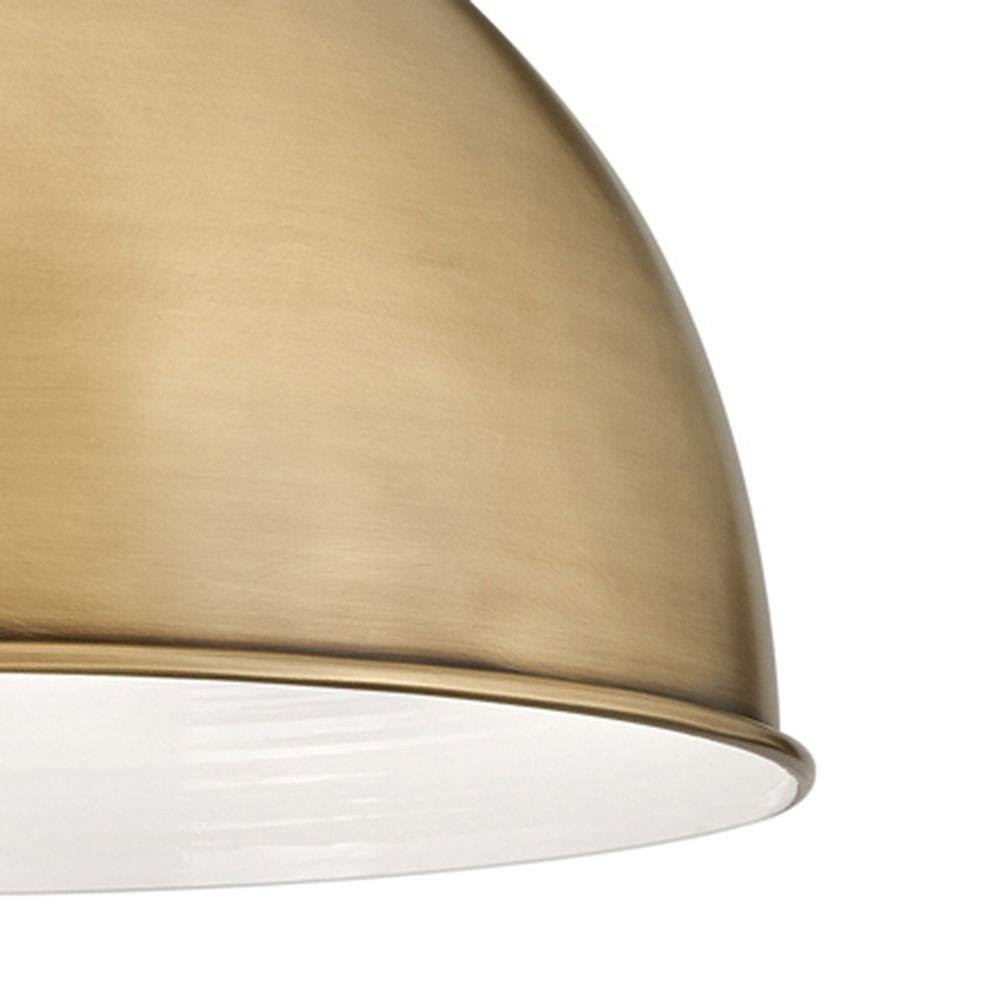 3481HB | detail