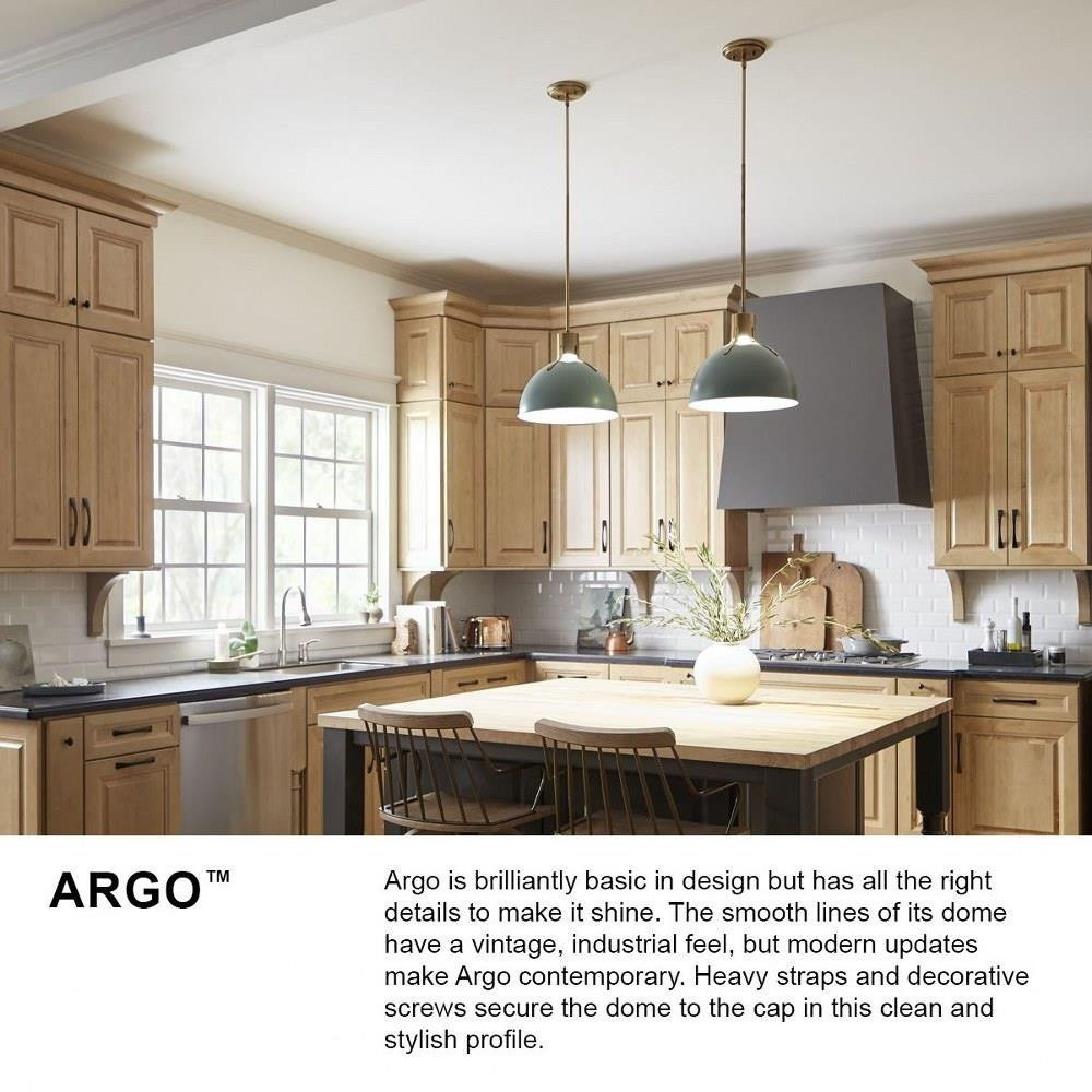 3481HB | informational
