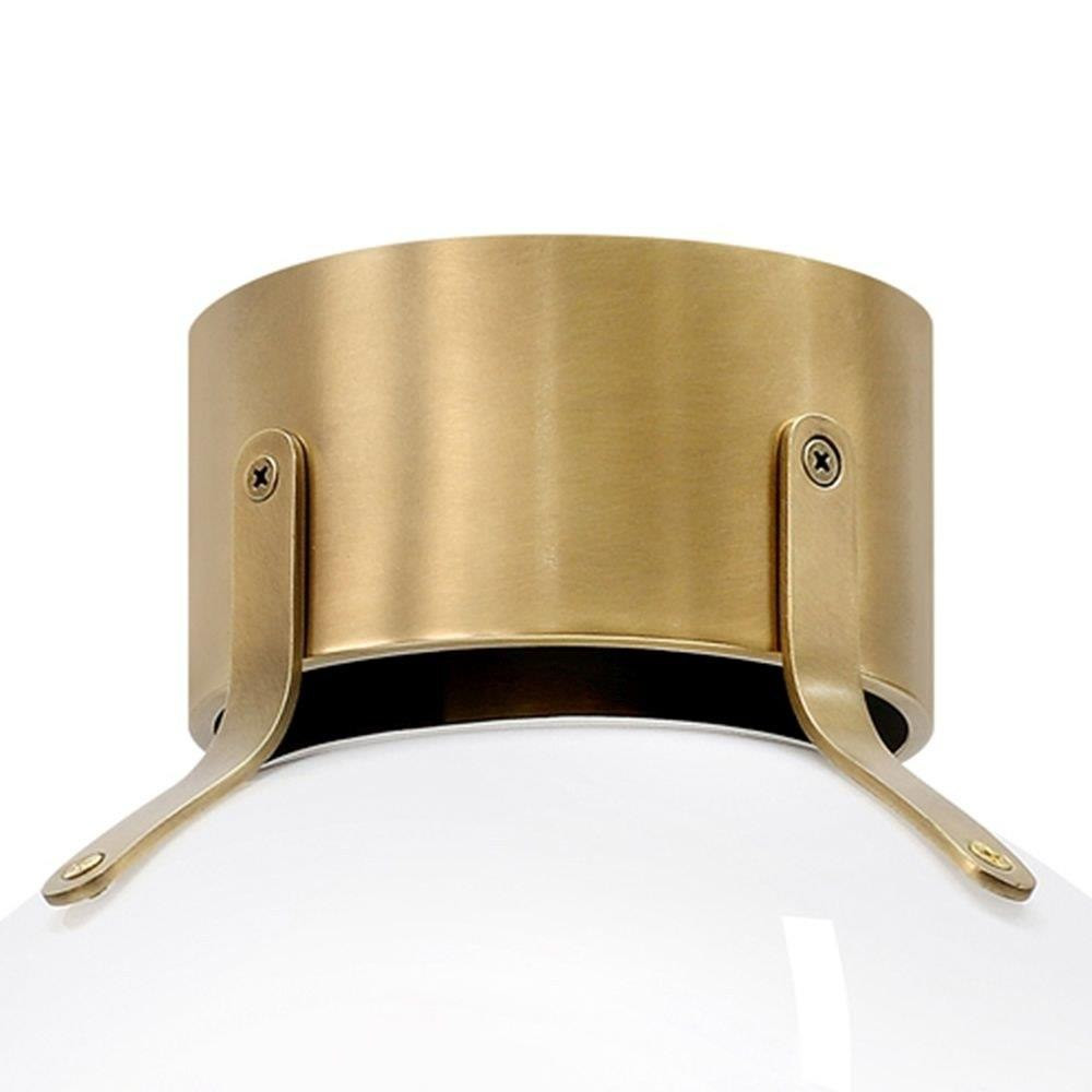 3481HB-CO | detail