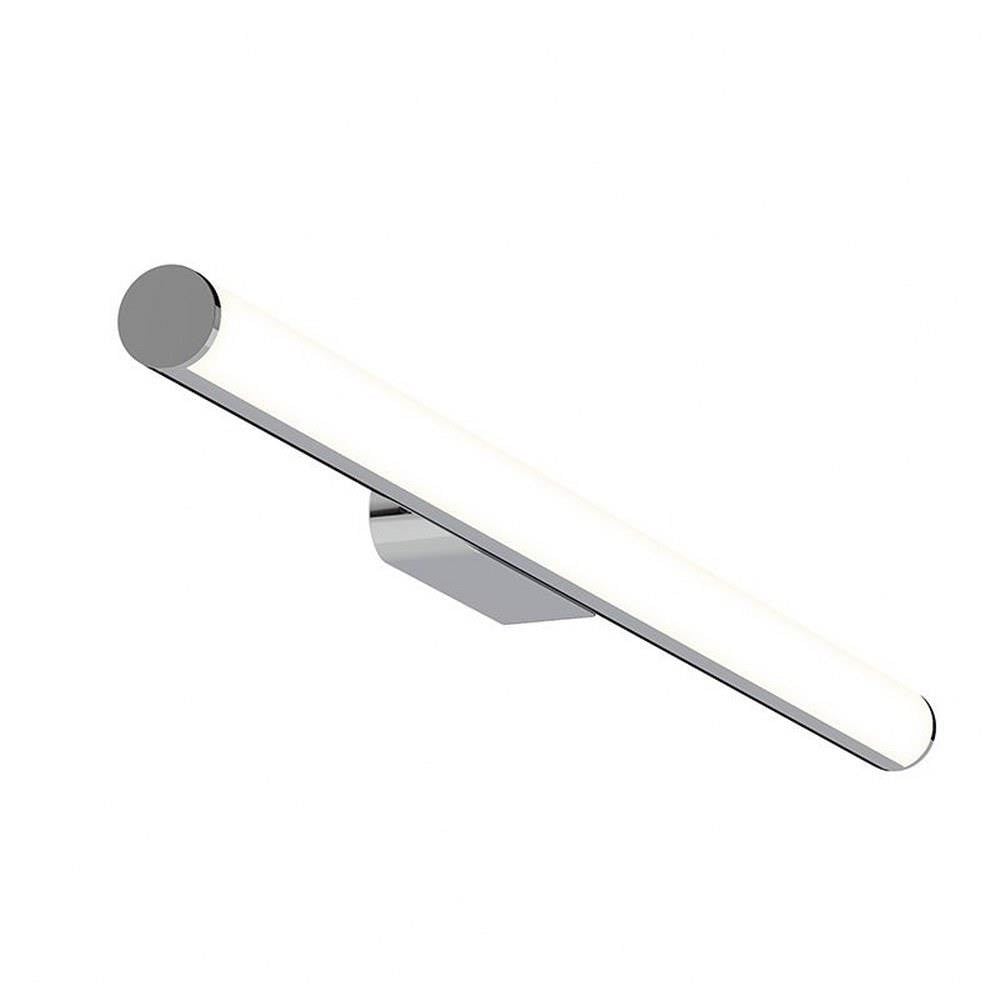 181_3771 | Main Product Image