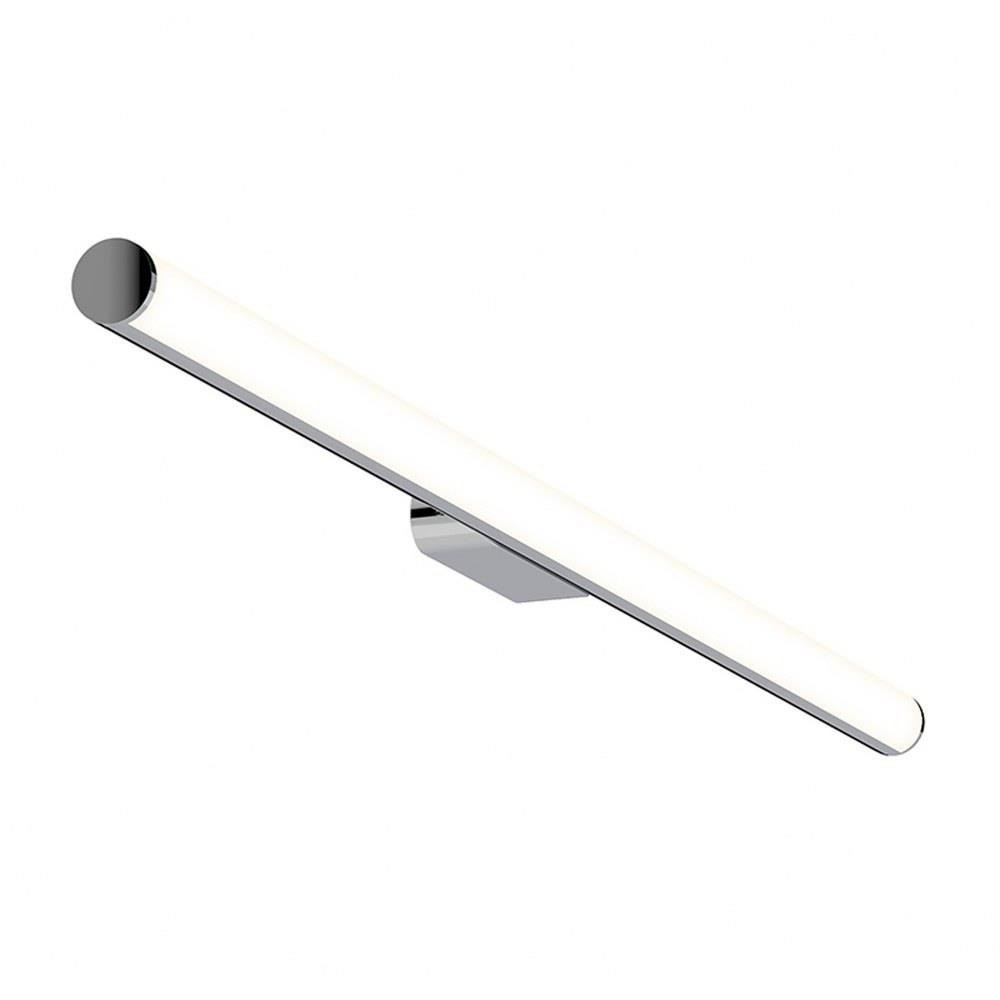 181_3772 | Main Product Image