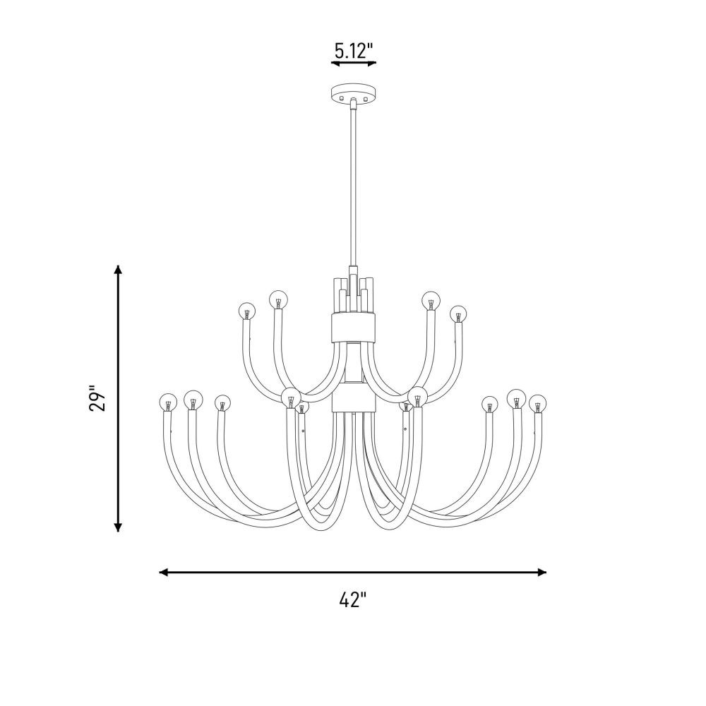 {"pim_id":"159_1_6682_15_89_dimensioned_drawing_146908_v1_1k","sku":"159_1-6682-15","media_type":"media"}