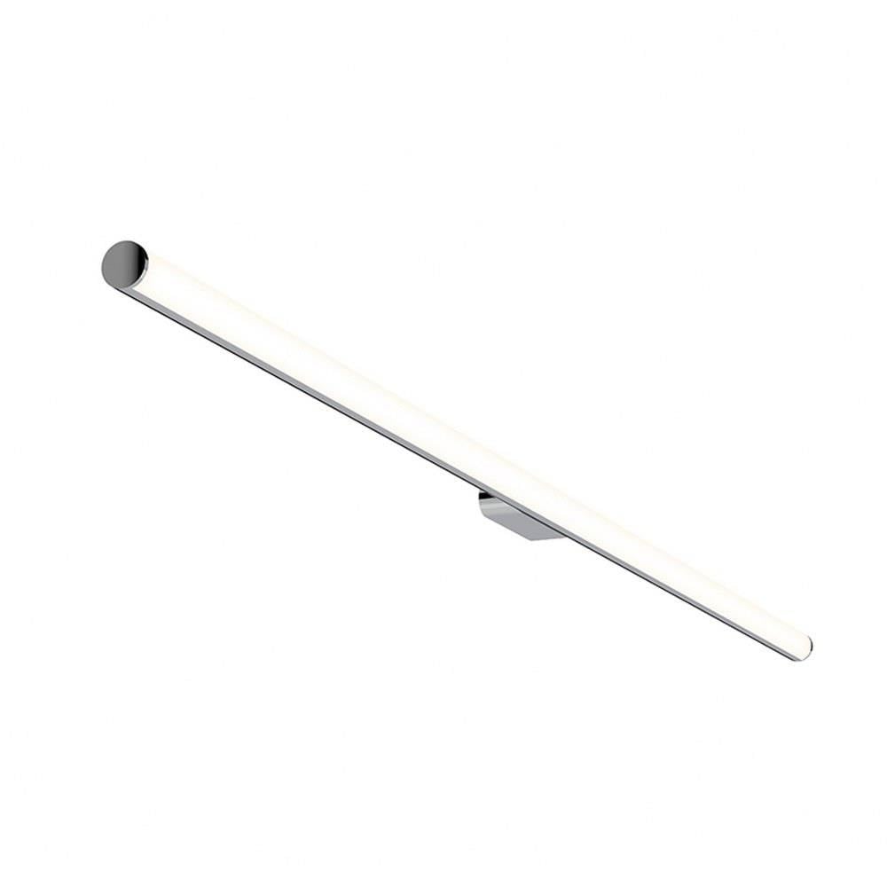 181_3774 | Main Product Image