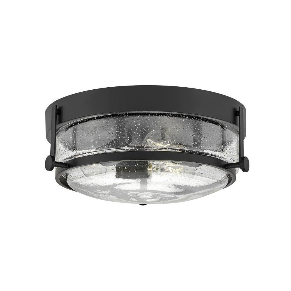 81_HL3640 | Main Product Image