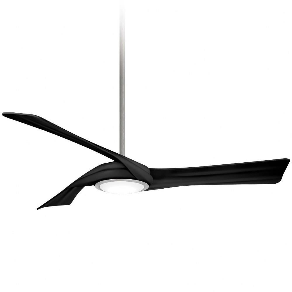 58_F714L | Main Product Image