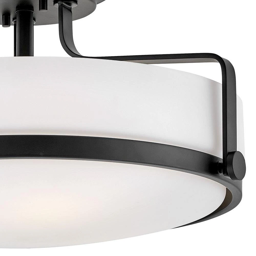 3643BK | detail