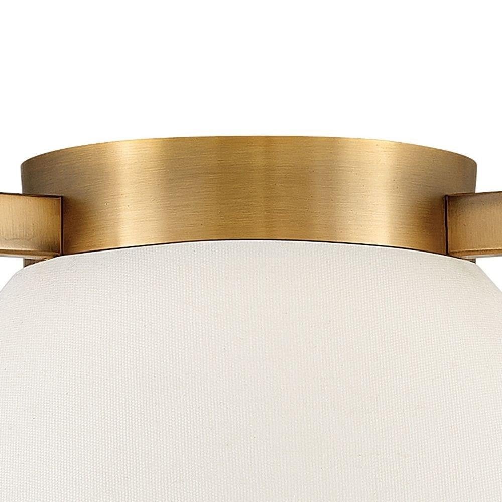 3721BR | detail