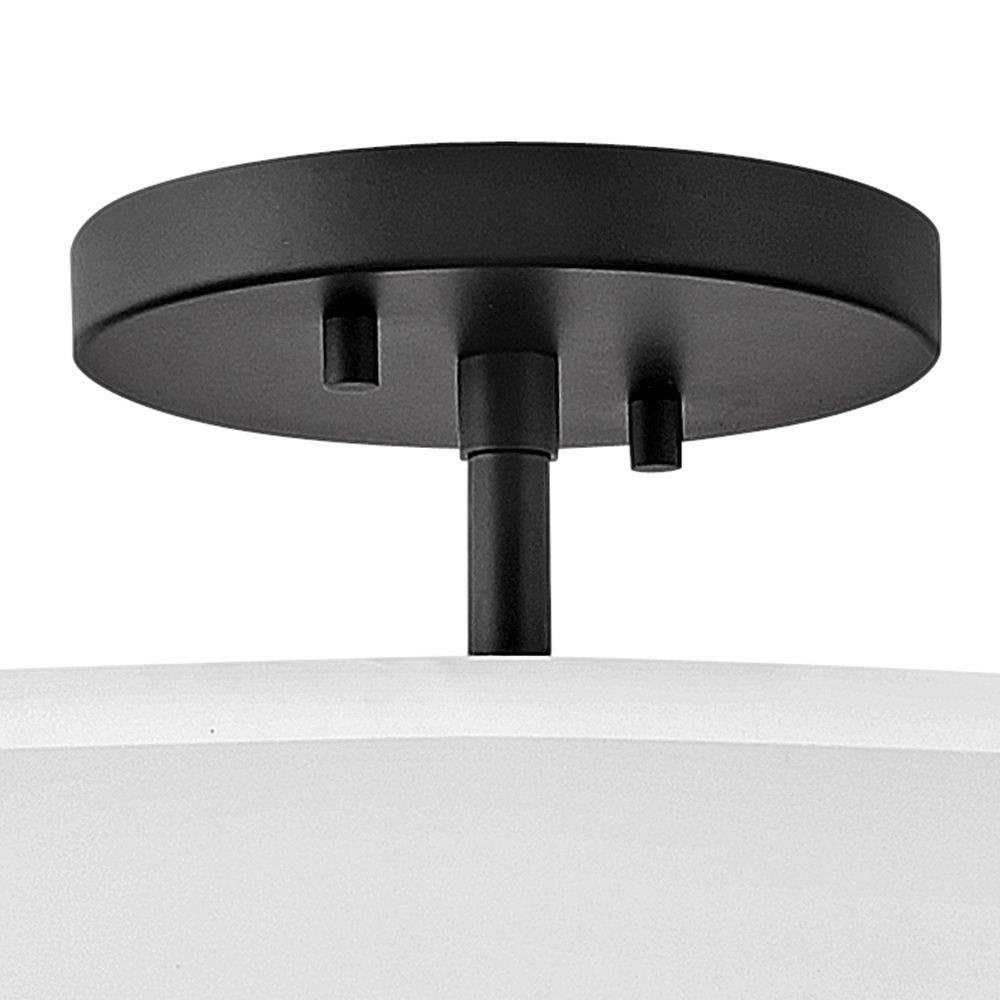 38893BK | detail