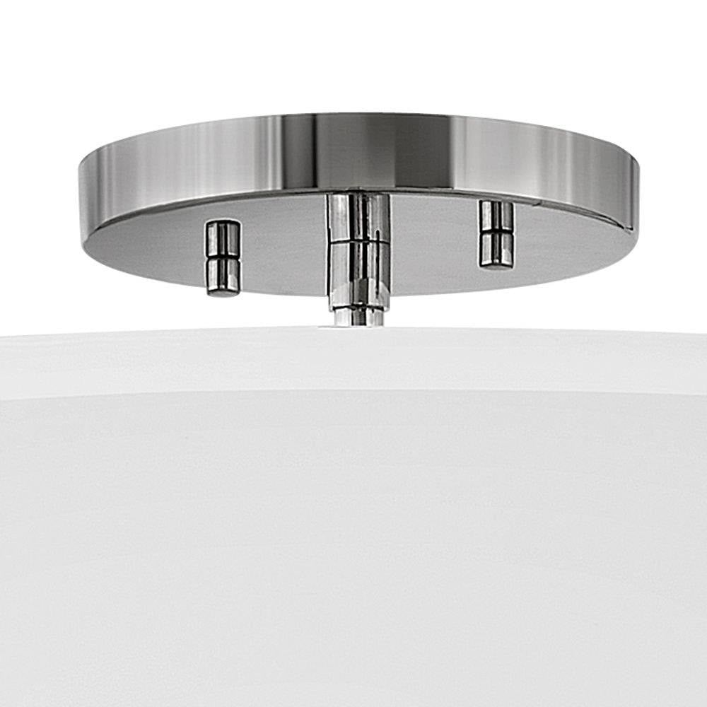 38894PN | detail