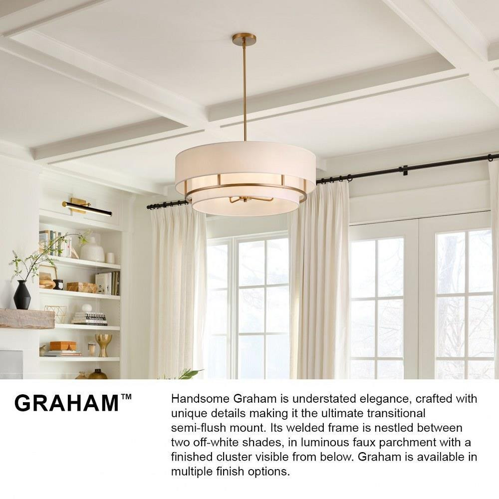38894PN | informational