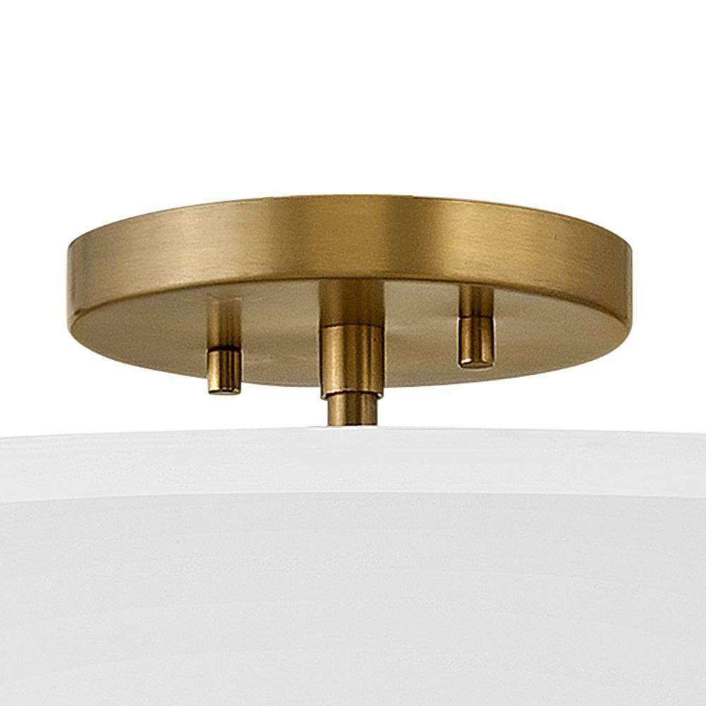 38894LCB | detail