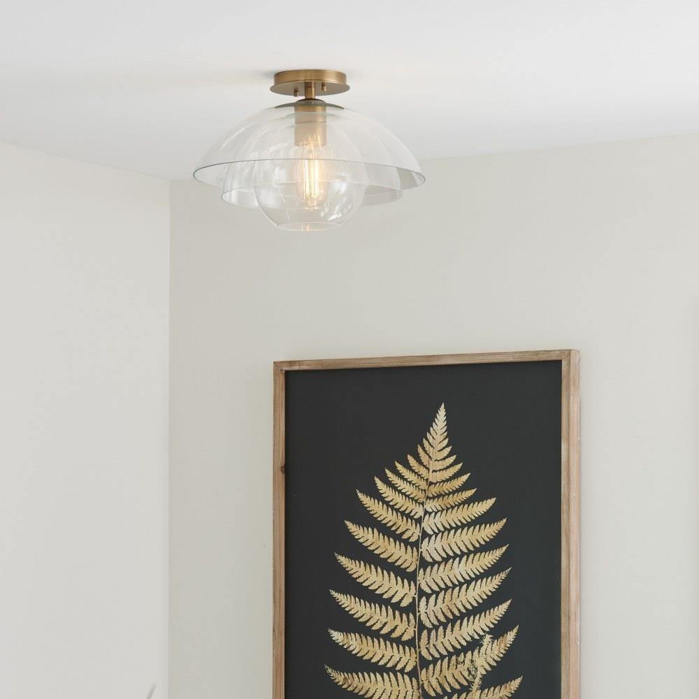 39061HBR | lifestyle