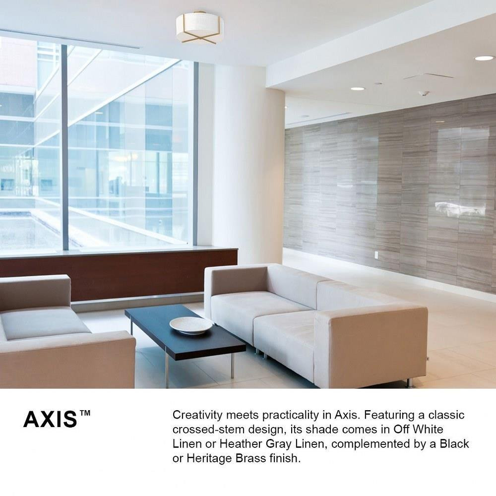 41709BK | informational