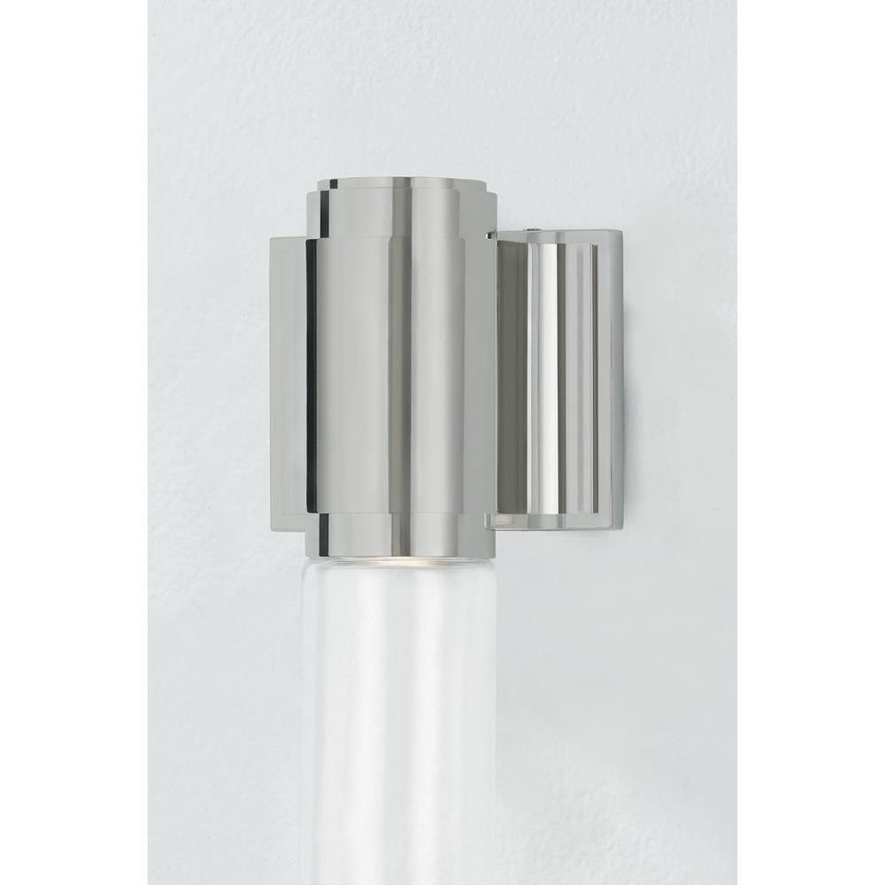 4841-PN | detail