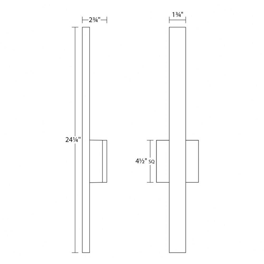 7240.72-WL | dimension