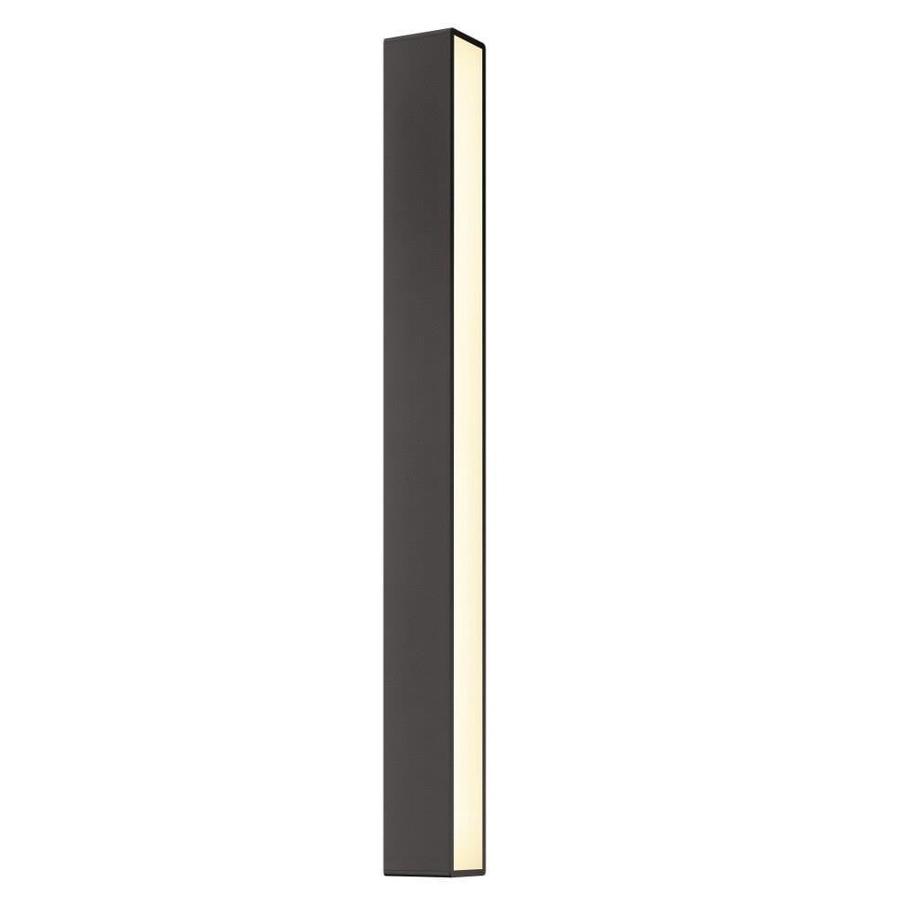 181_7256 | Main Product Image