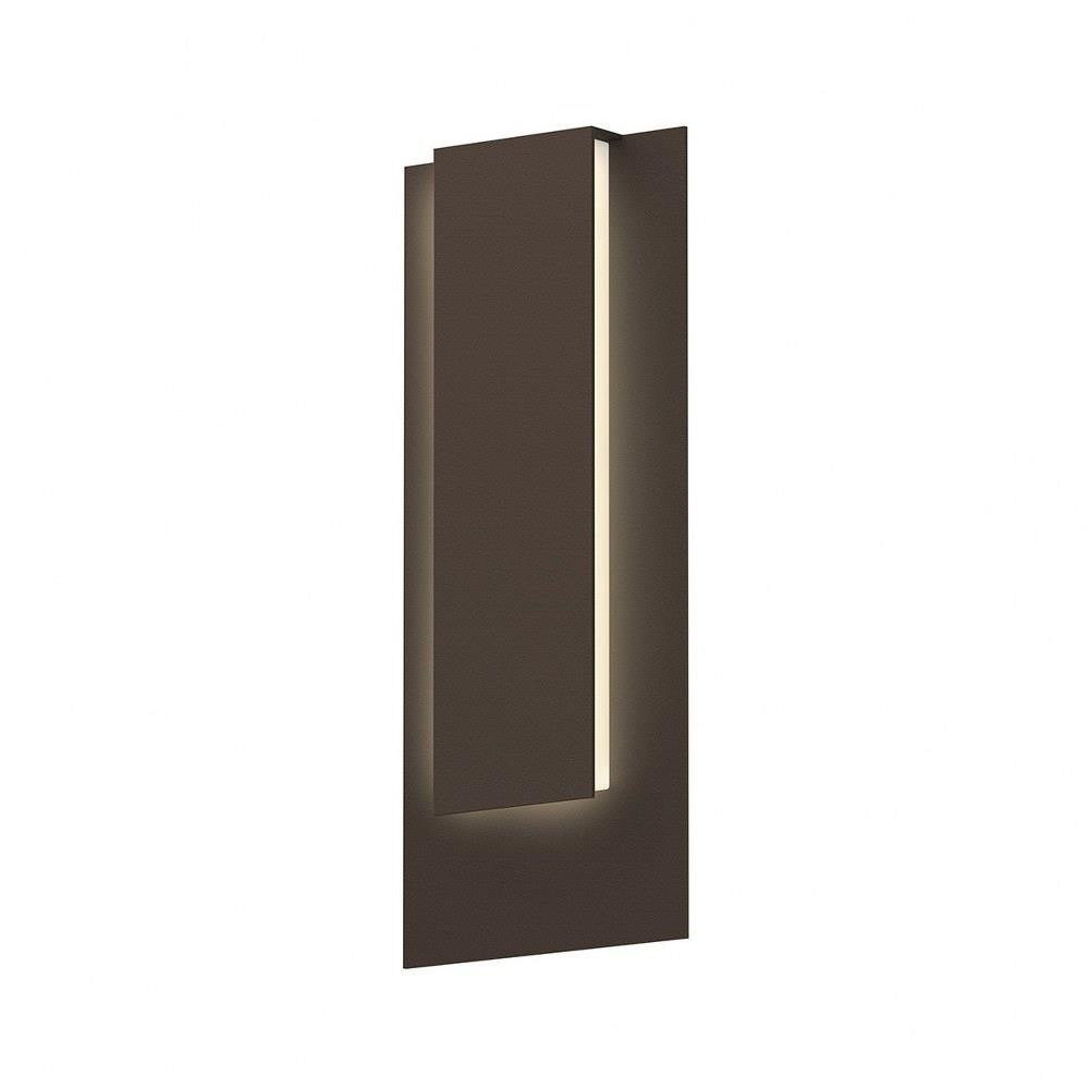 181_7265 | Main Product Image