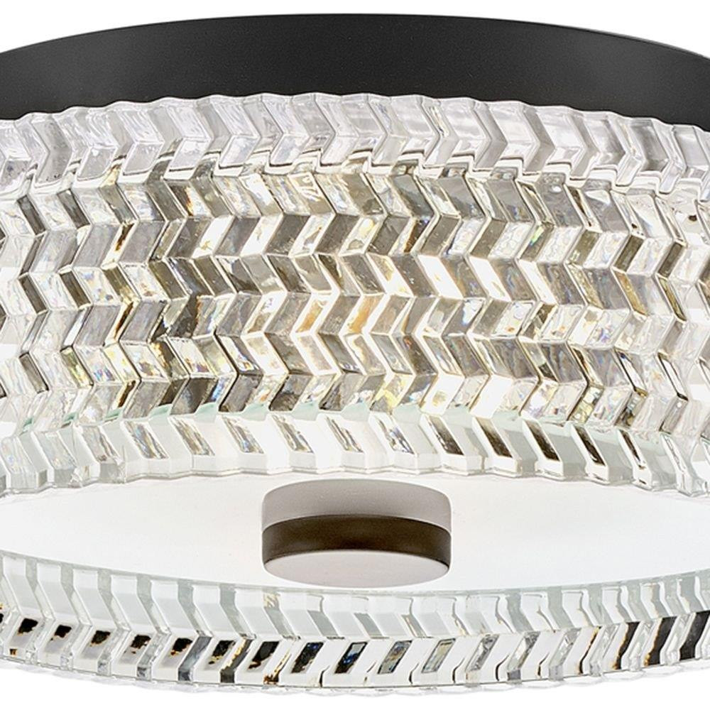 5041BK | detail