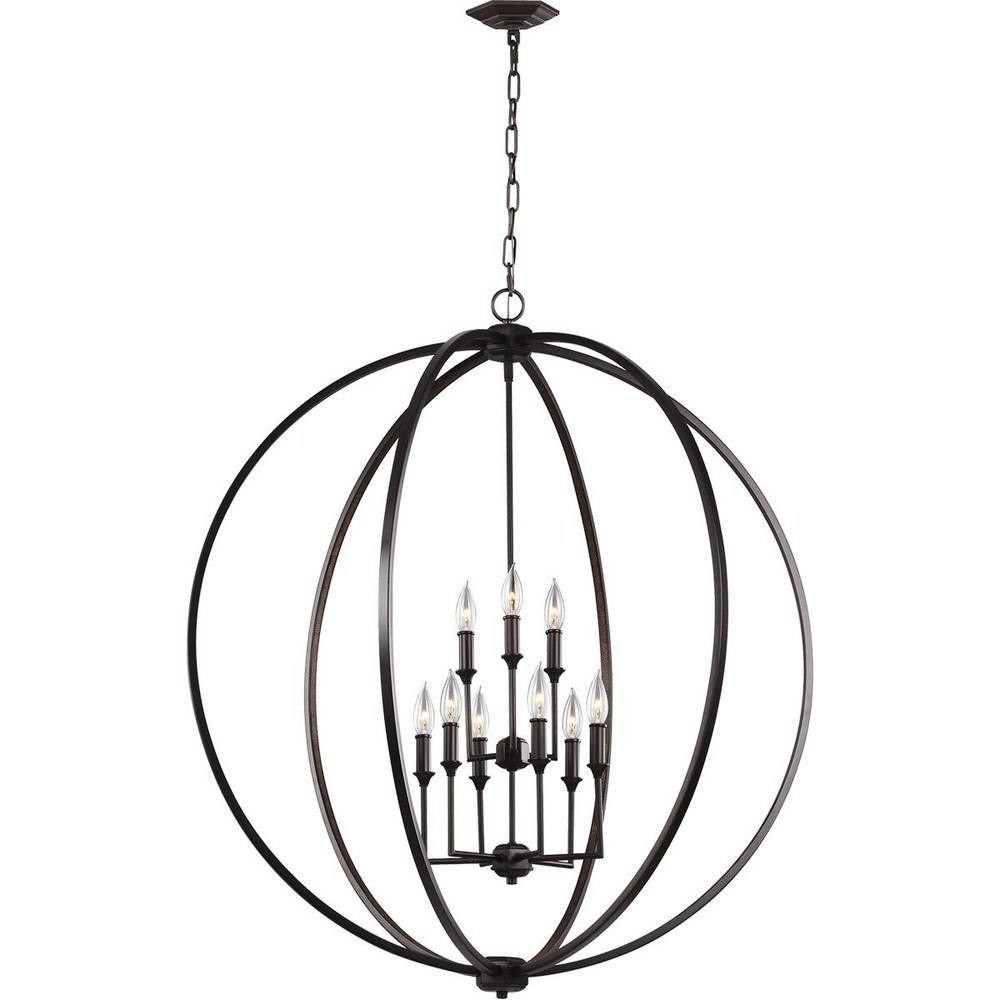 2469_F3058/9 | Main Product Image