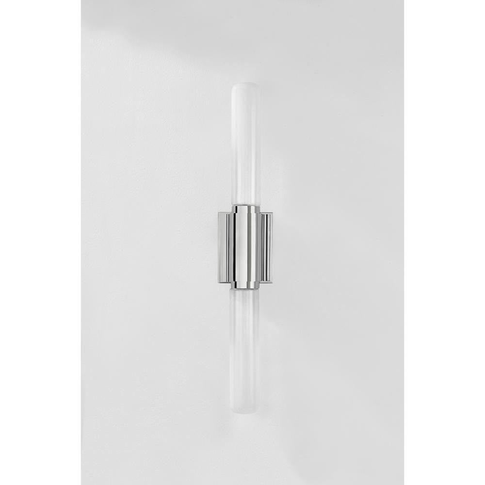 4842-PN | angle