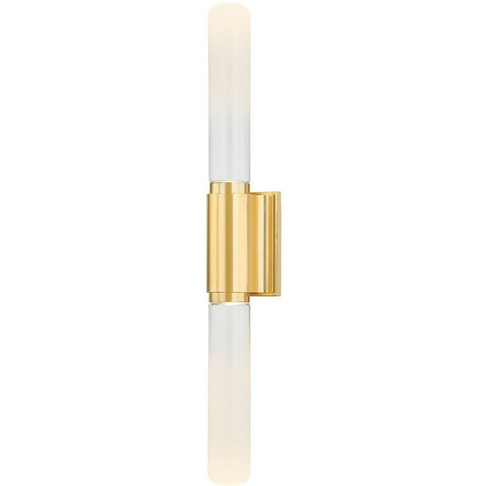 116_4842 | Main Product Image
