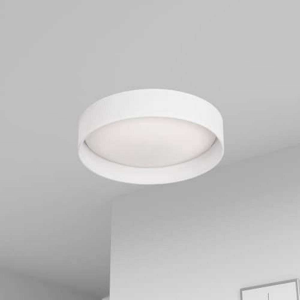 cfld-1114-198f | angle
