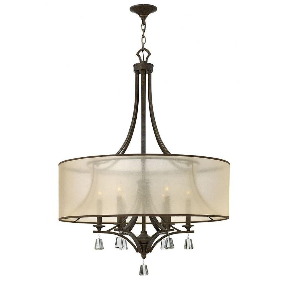 FR45608FBZ | 