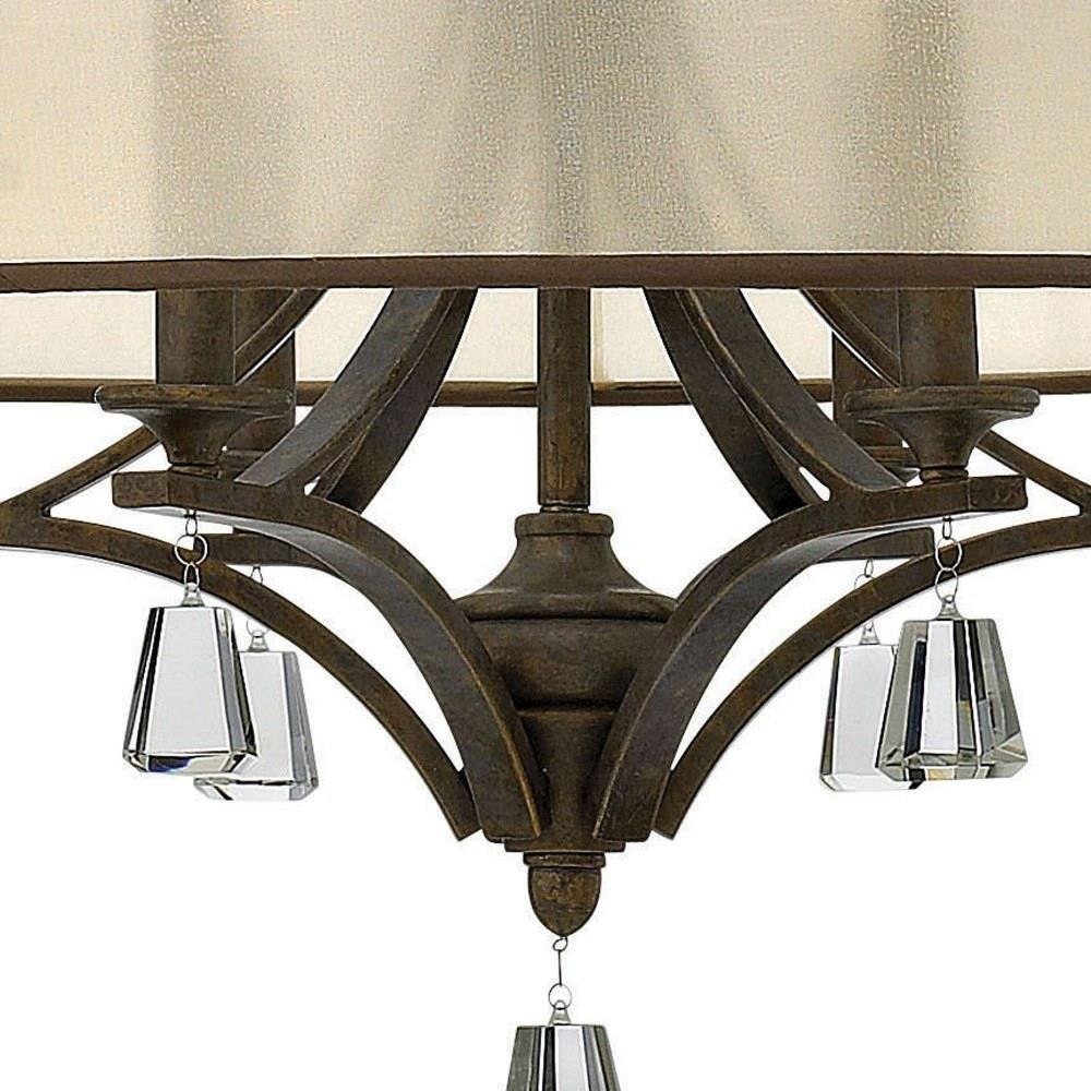 FR45608FBZ | detail