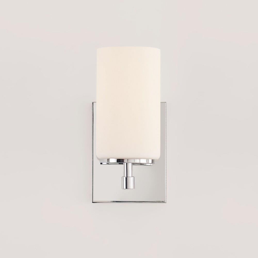 4124601-05 | lifestyle